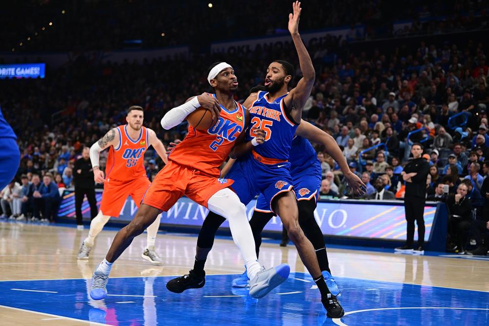 库森以来 库森以来