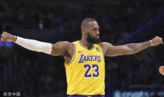 身体对抗 身体对抗