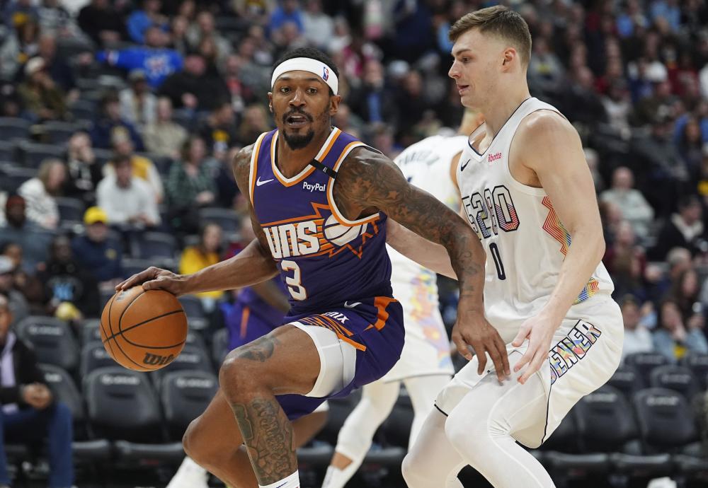 球迷则对失 球迷则对失