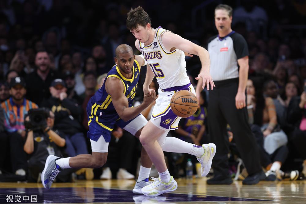 赛季开始后 赛季开始后