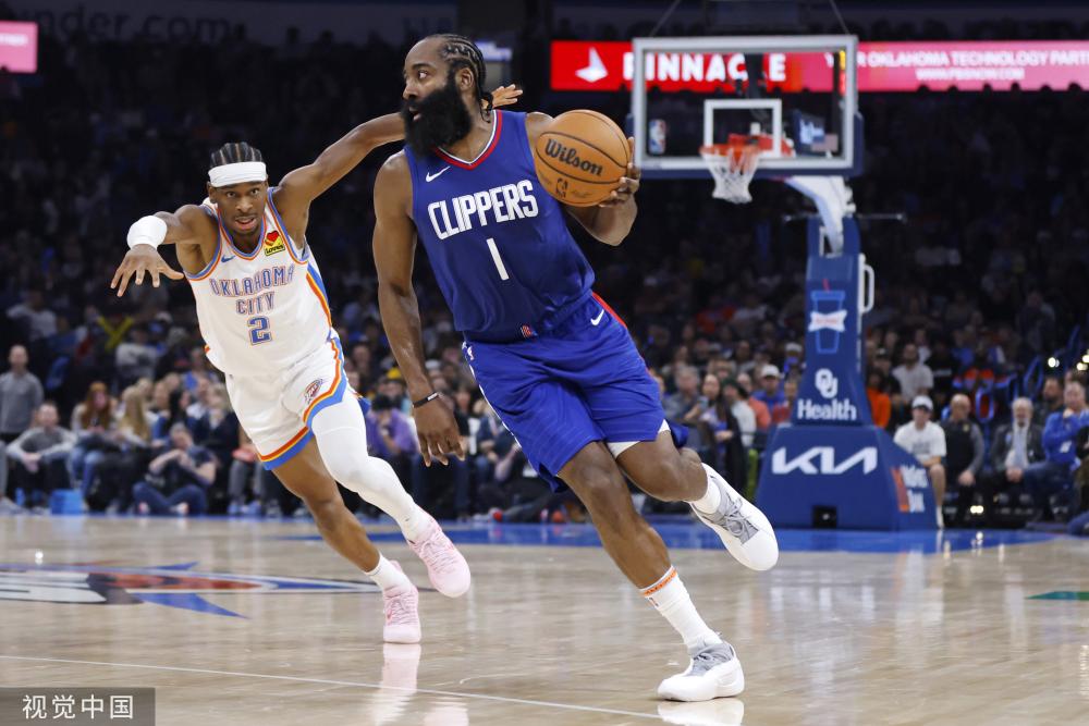 深度与稳定 深度与稳定