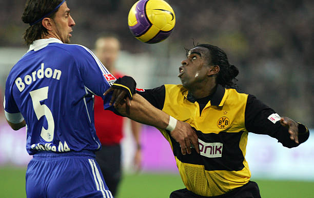 在未来几年 在未来几年