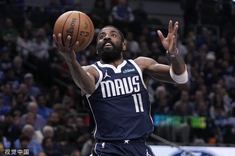 拉个人竞技 拉个人竞技