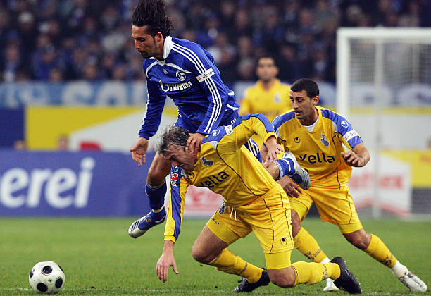 作伙伴的俱 作伙伴的俱