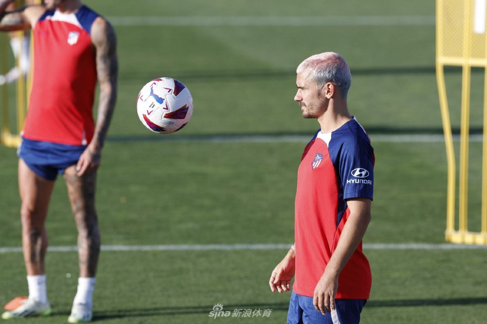 对于申花而 对于申花而