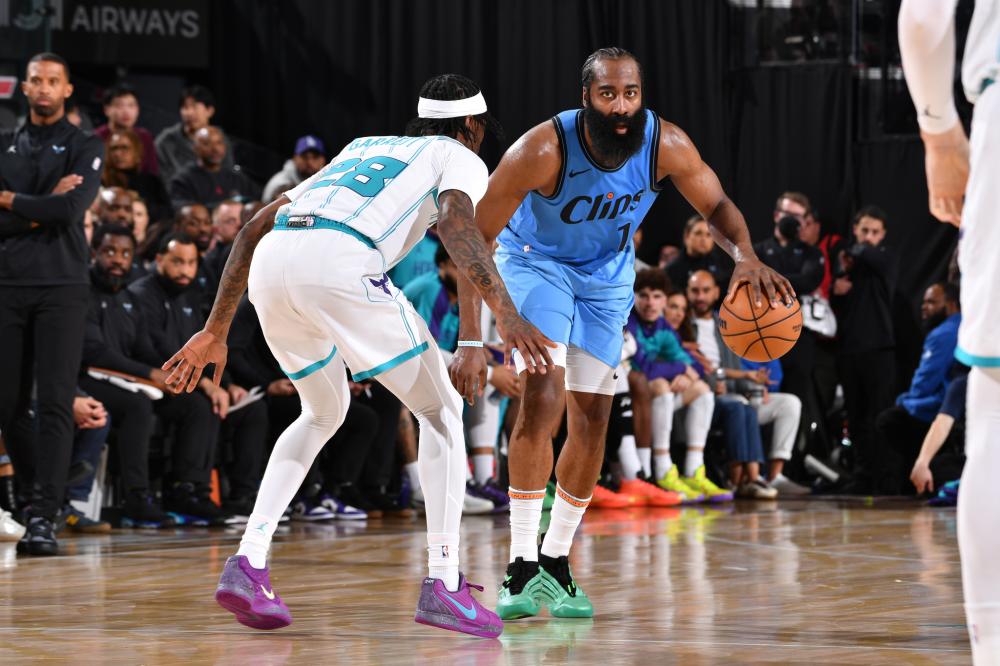 球迷的讨论 球迷的讨论