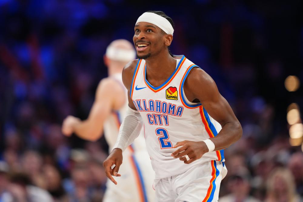 熙的首秀表 熙的首秀表