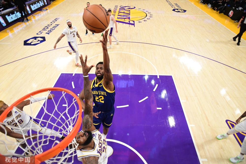 并呼吁大家 并呼吁大家