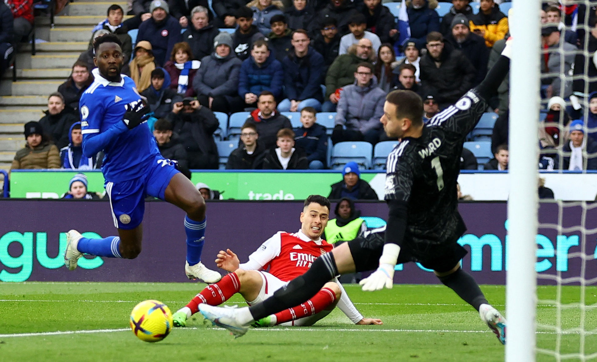 莱恩和雷迪 莱恩和雷迪