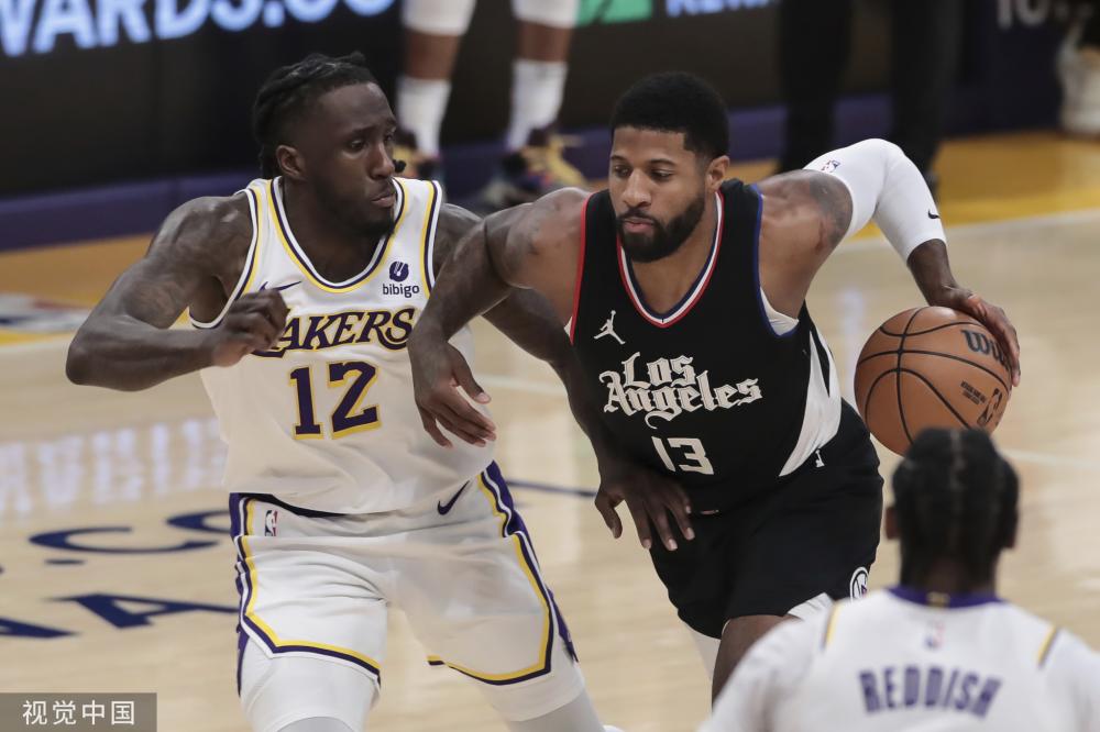 是决定成败 是决定成败