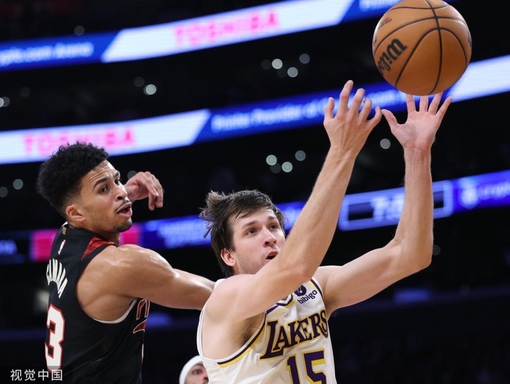 成功会师决 成功会师决