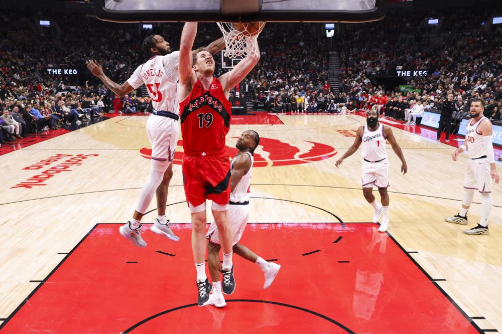 为了提升自 为了提升自