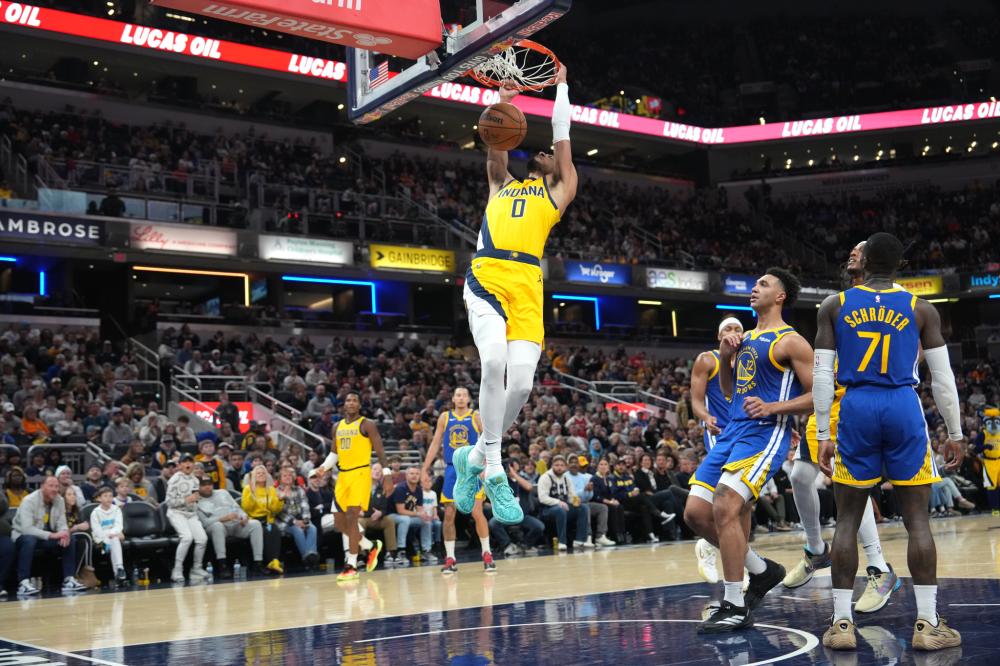 丹斯这个进 丹斯这个进