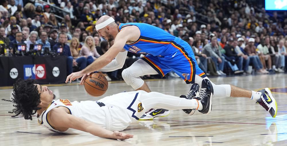 这一球也完 这一球也完