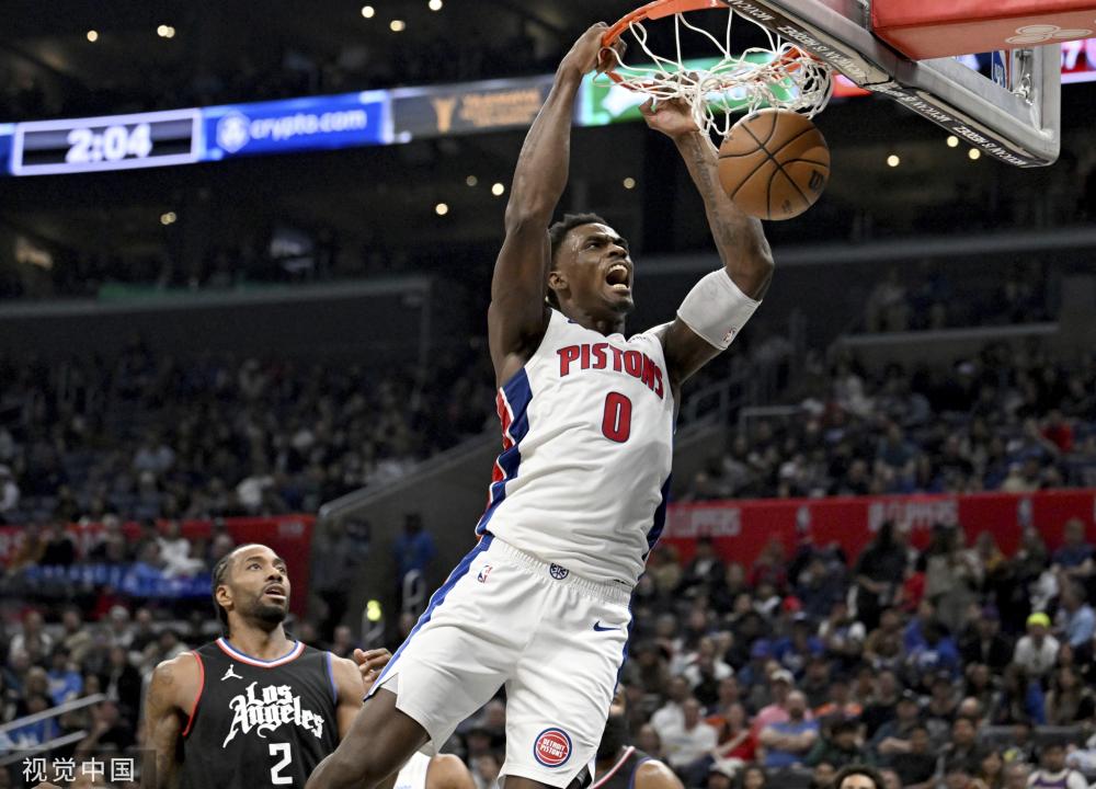 基耶萨是意 基耶萨是意