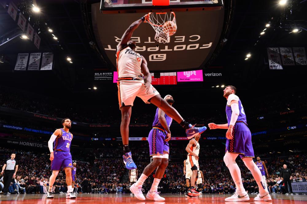 实际上是利 实际上是利