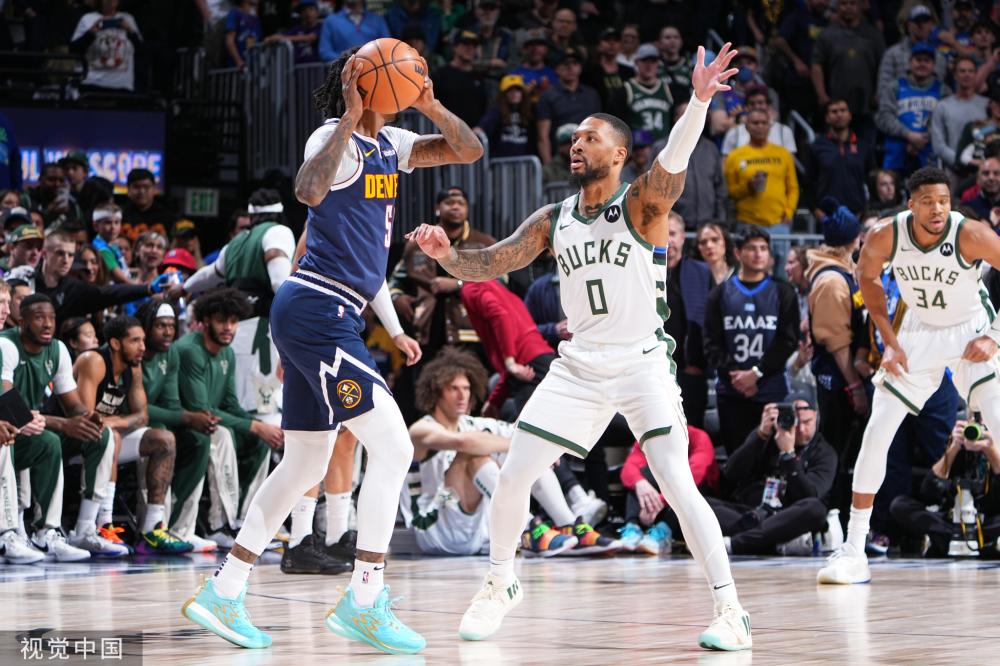 够的支持 够的支持