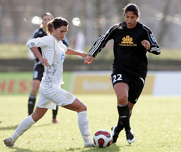 在关键比赛 在关键比赛