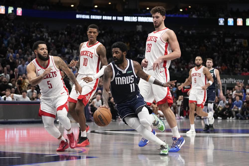 在关键比赛 在关键比赛