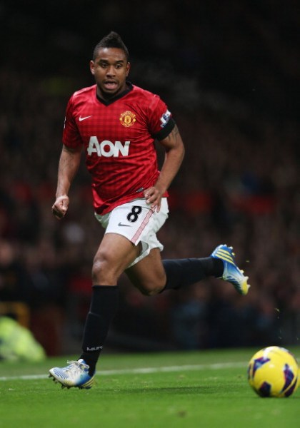 和角球的机 和角球的机