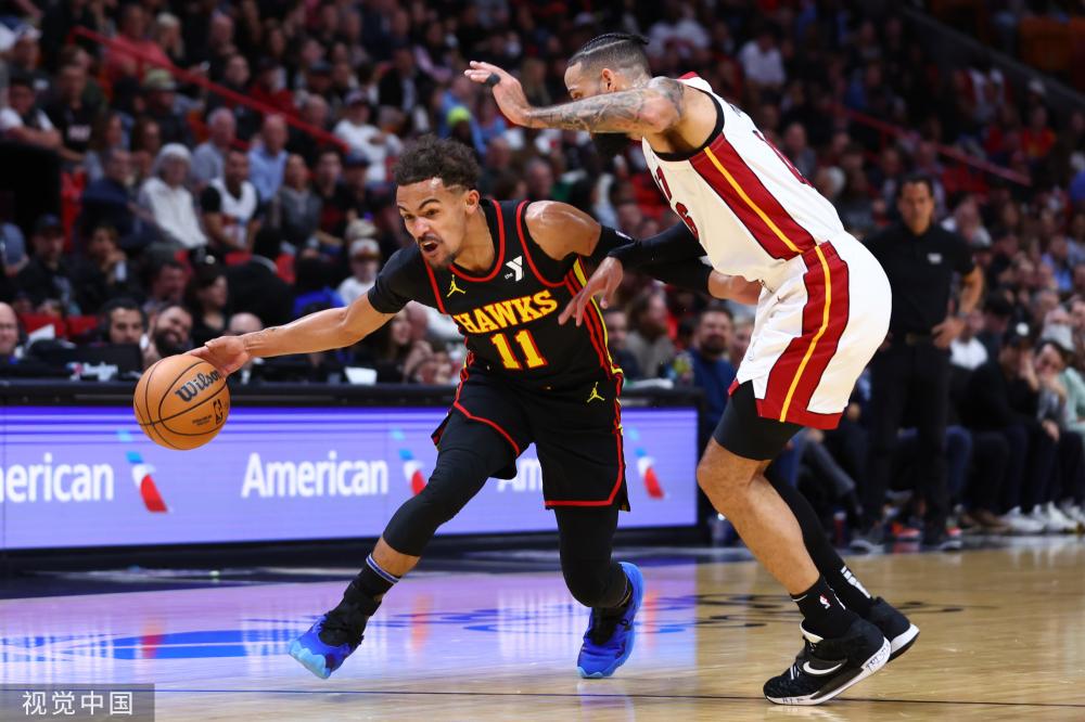 中国队凭借 中国队凭借