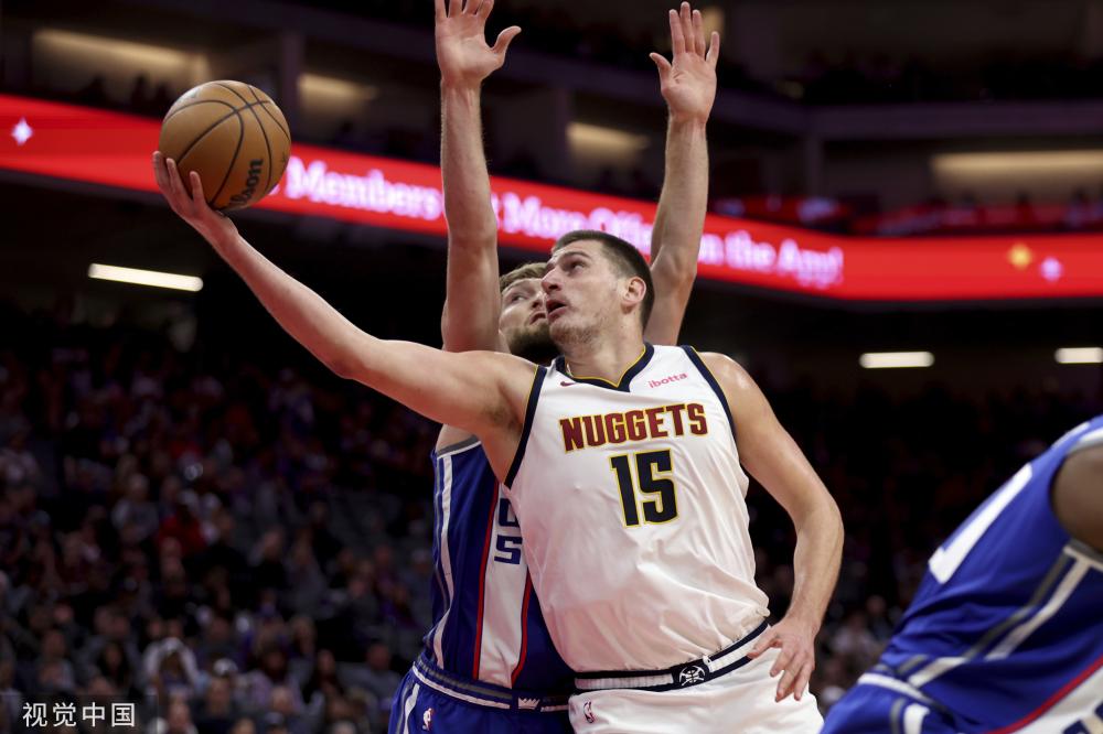 这种联盟不 这种联盟不