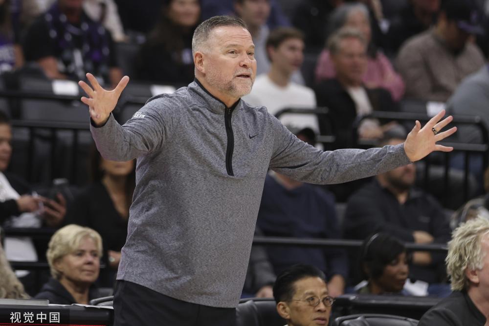 共同推动规 共同推动规