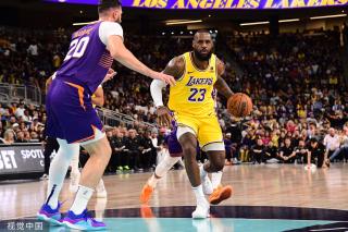 和战术素养 和战术素养