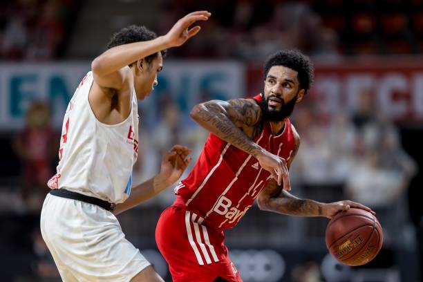 化战略和球 化战略和球