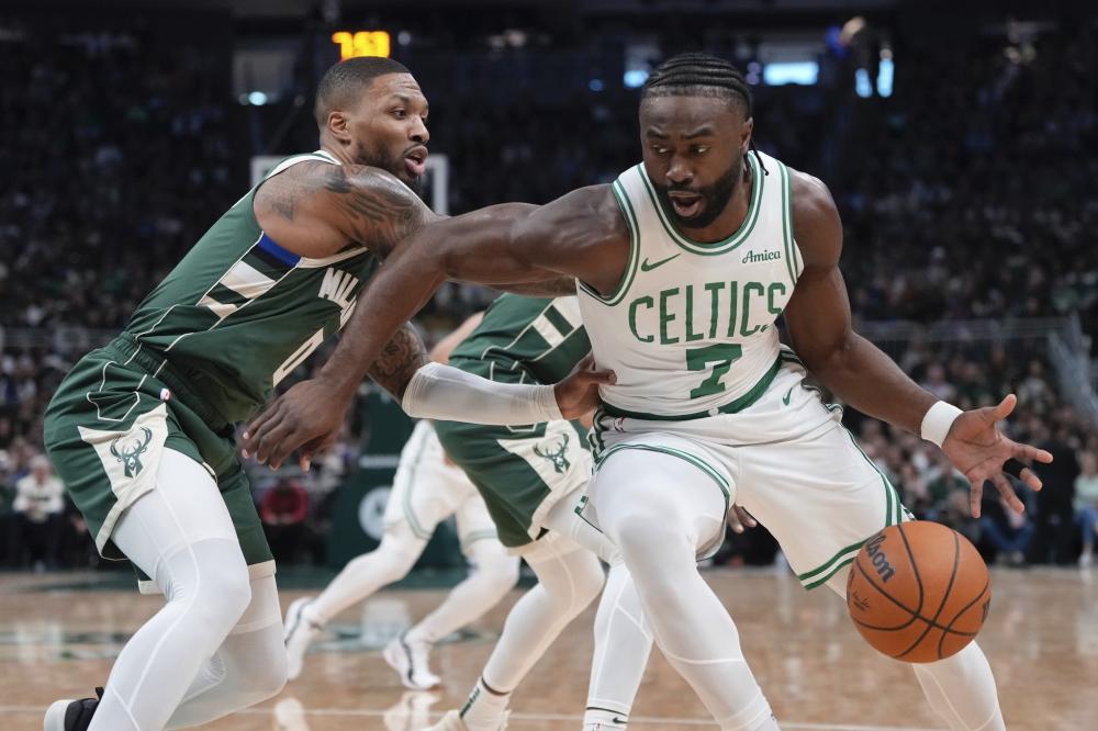 对踢球经验 对踢球经验