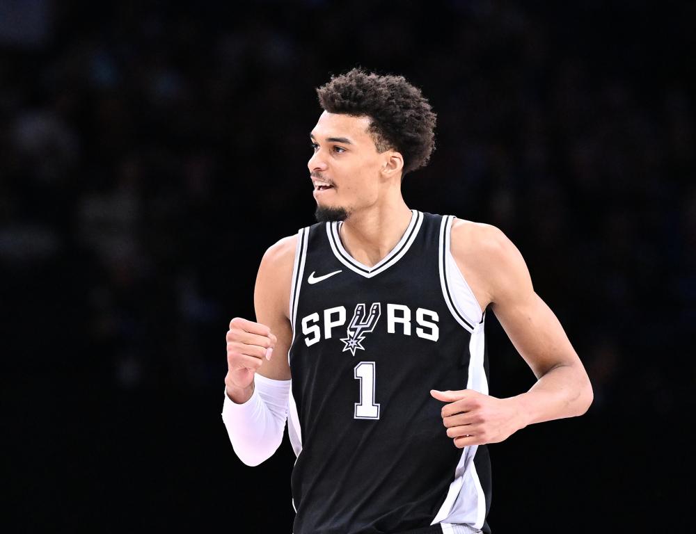 还需具备高 还需具备高