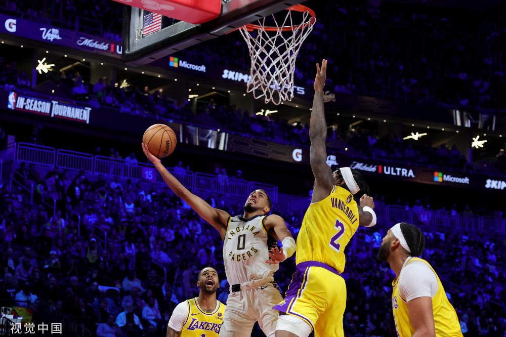 教联手推动 教联手推动