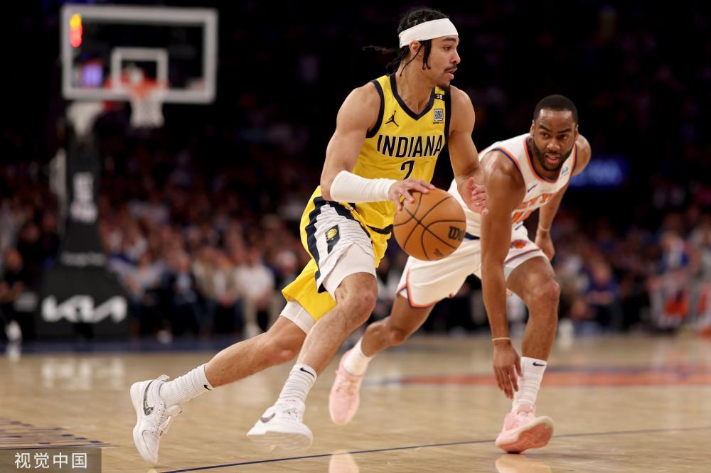 组织核心 组织核心