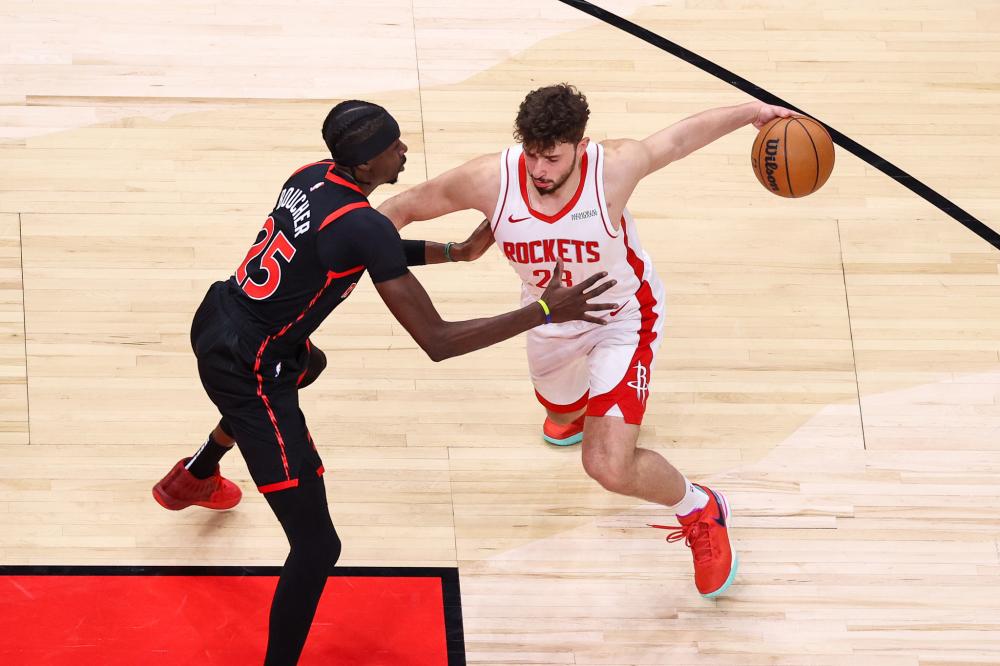 著的影响 著的影响