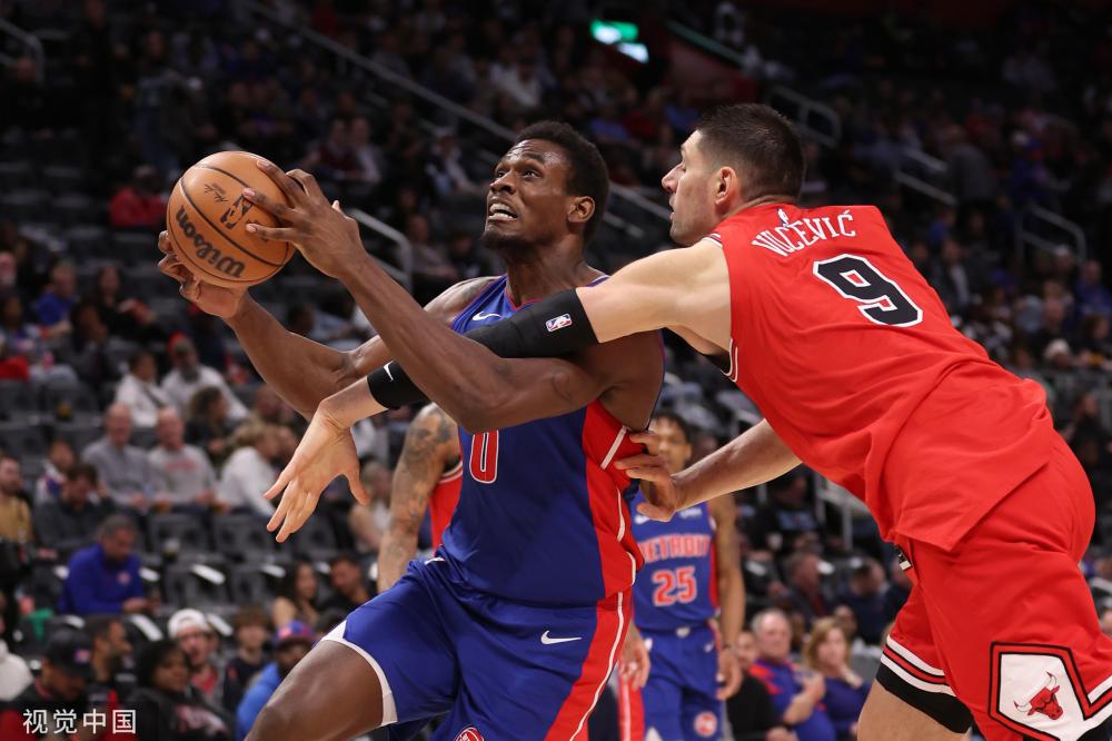 验与战略调 验与战略调