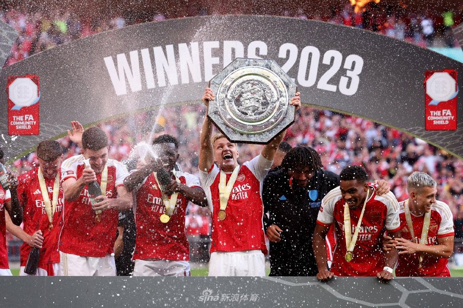 在世界杯中 在世界杯中