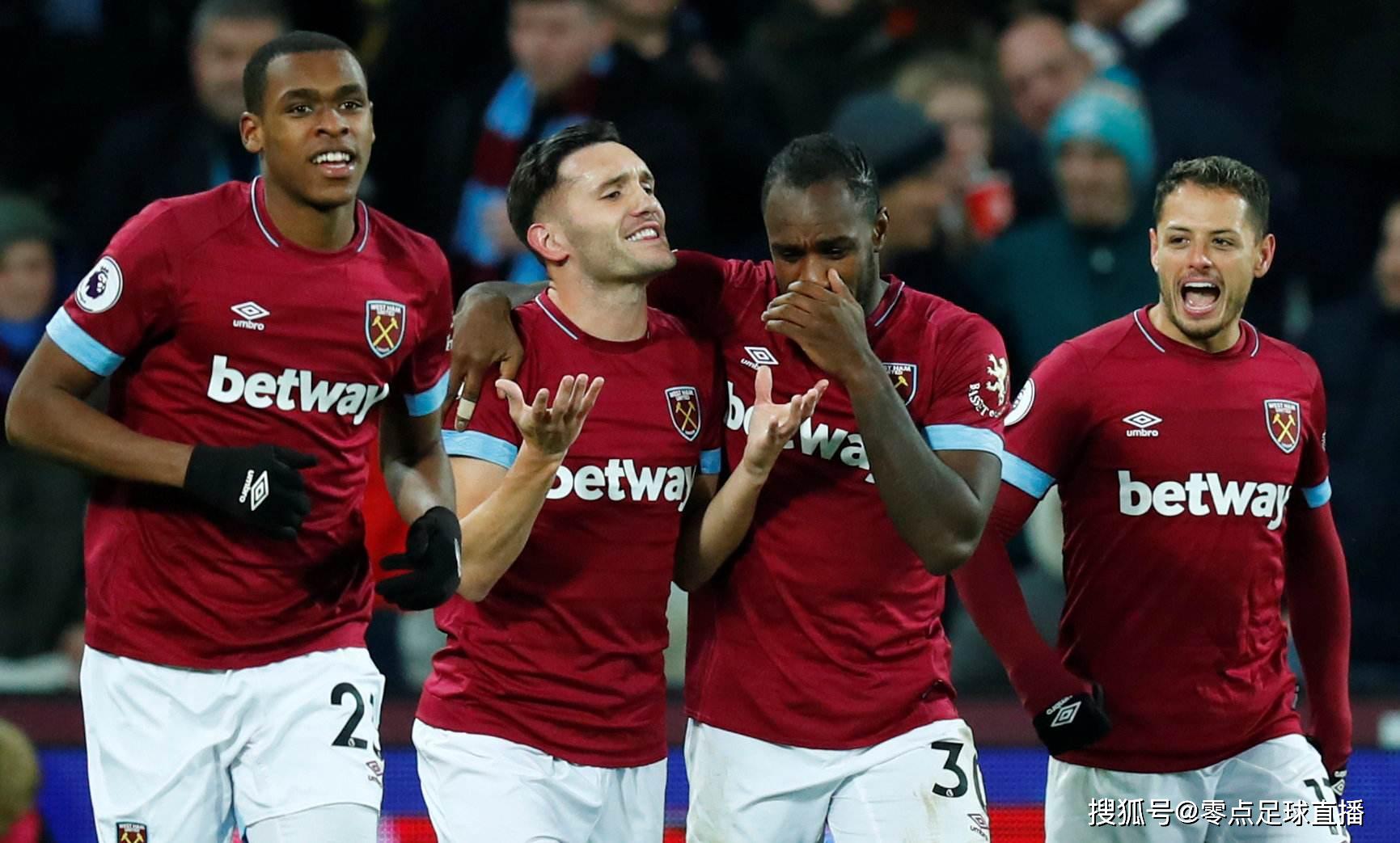 而这一切的 而这一切的