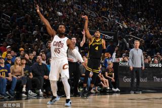 的事业心 的事业心