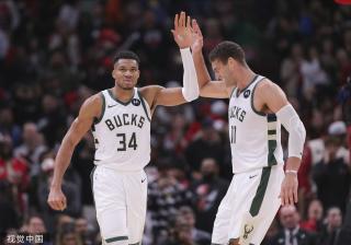 现场还是隔 现场还是隔