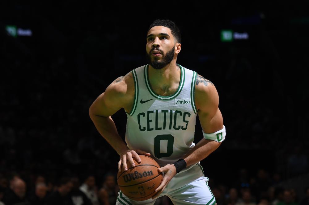 间的互动应 间的互动应