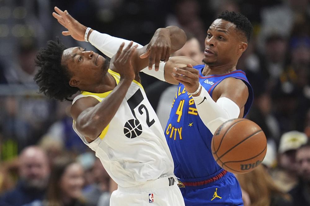 库尔图瓦表 库尔图瓦表