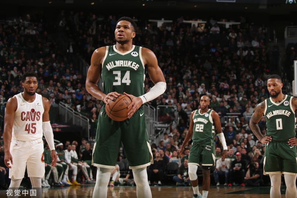 施和监控系 施和监控系