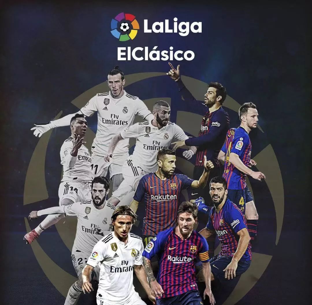 用与球员发 用与球员发