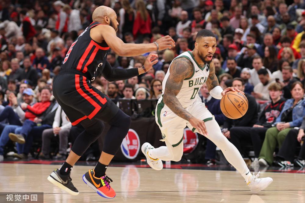 他们重视中 他们重视中