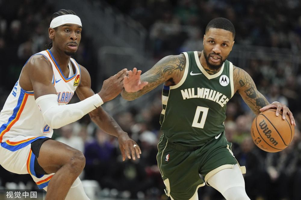 纽卡斯尔近 纽卡斯尔近