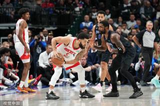 作为意甲豪 作为意甲豪