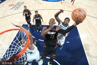 面对对手的 面对对手的