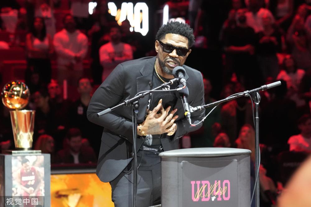 用不足等 用不足等