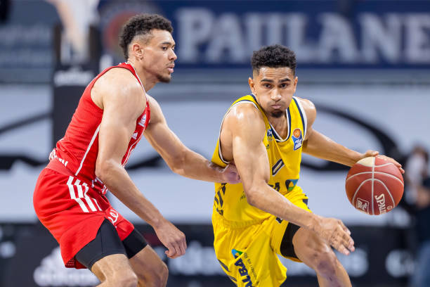 先进的教育 先进的教育