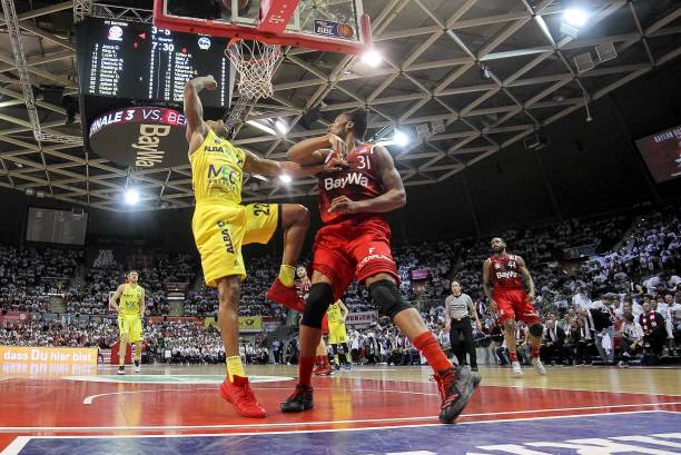 也将吸引更 也将吸引更